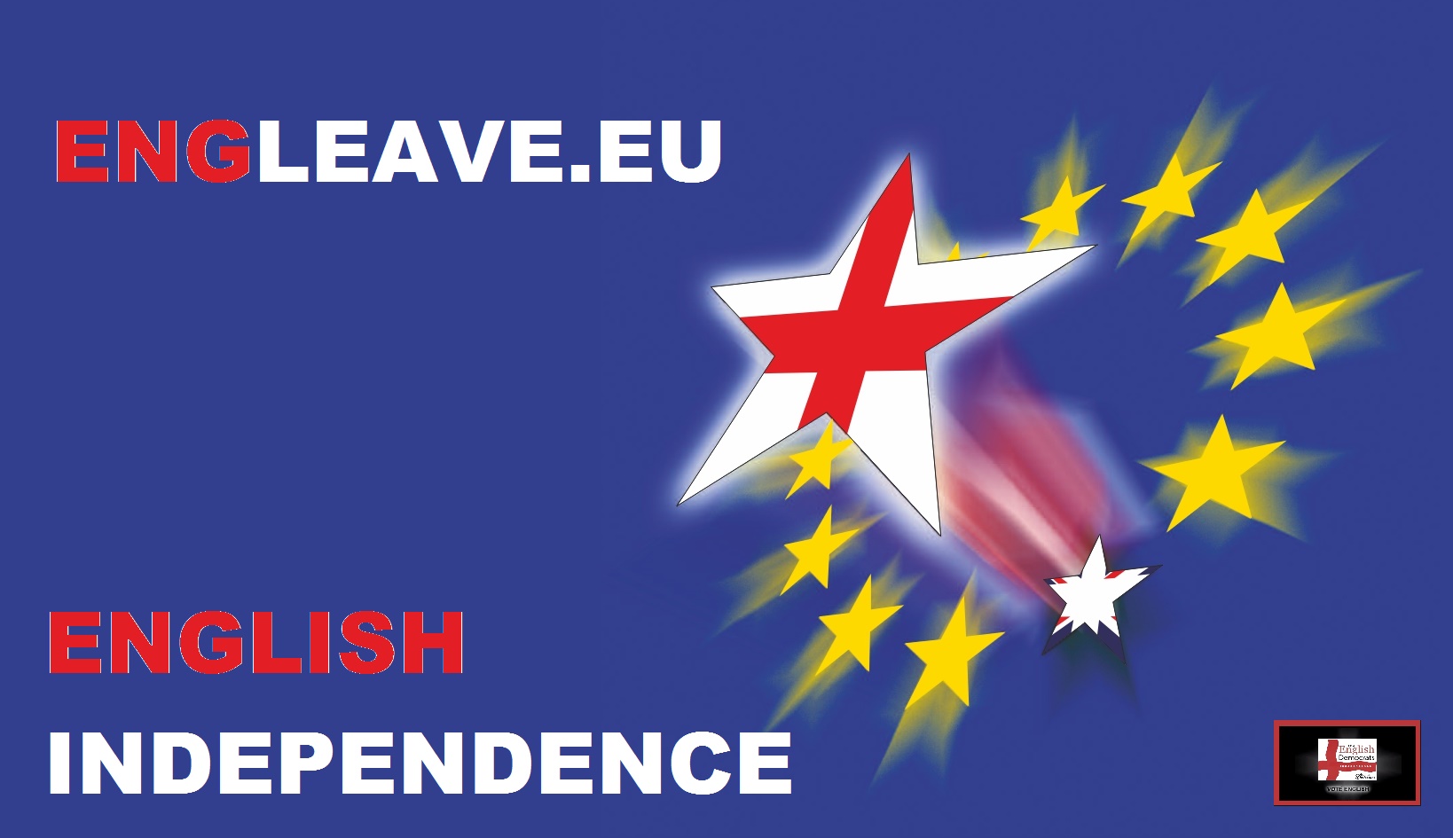 EngLeave.eu